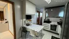 Foto 9 de Apartamento com 3 Quartos à venda, 138m² em Armação, Salvador