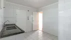 Foto 19 de Apartamento com 2 Quartos à venda, 100m² em Jardim Europa, São Paulo