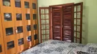 Foto 11 de Sobrado com 3 Quartos à venda, 224m² em Vila Proost de Souza, Campinas