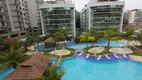 Foto 10 de Apartamento com 2 Quartos à venda, 79m² em Freguesia- Jacarepaguá, Rio de Janeiro