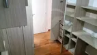 Foto 8 de Apartamento com 3 Quartos à venda, 89m² em Imirim, São Paulo