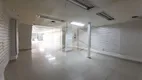 Foto 10 de Sala Comercial para alugar, 189m² em Centro Histórico, Porto Alegre