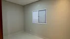 Foto 23 de Casa de Condomínio com 3 Quartos à venda, 141m² em Condominio Primor das Torres, Cuiabá