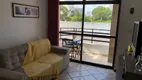 Foto 13 de Apartamento com 2 Quartos para alugar, 77m² em Ingleses Norte, Florianópolis