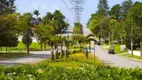 Foto 18 de Casa de Condomínio com 4 Quartos à venda, 700m² em Alphaville Residencial Um, Barueri