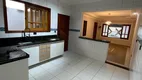 Foto 21 de Casa com 3 Quartos à venda, 124m² em Maracanã, Praia Grande