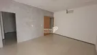 Foto 16 de Ponto Comercial à venda, 50m² em Cohama, São Luís