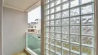 Foto 29 de Casa de Condomínio com 4 Quartos à venda, 273m² em Santa Felicidade, Curitiba