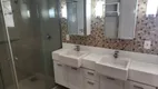 Foto 29 de Apartamento com 4 Quartos à venda, 217m² em Cocó, Fortaleza