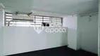 Foto 15 de Ponto Comercial à venda, 28m² em Andaraí, Rio de Janeiro