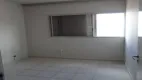 Foto 11 de Apartamento com 3 Quartos à venda, 80m² em Centro, Jacareí