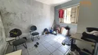 Foto 8 de Sobrado com 4 Quartos à venda, 132m² em Jardim Previdência, São Paulo