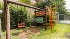 Foto 47 de Apartamento com 3 Quartos à venda, 83m² em Jardim Lindóia, Porto Alegre