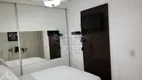 Foto 8 de Apartamento com 3 Quartos à venda, 63m² em Jardim Palma Travassos, Ribeirão Preto