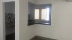 Foto 5 de Apartamento com 2 Quartos à venda, 113m² em Setor Oeste, Goiânia