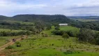Foto 17 de Fazenda/Sítio com 3 Quartos à venda, 400000m² em Zona Rural, Alexânia