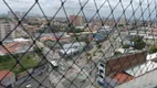 Foto 7 de Apartamento com 3 Quartos à venda, 101m² em Benfica, Fortaleza