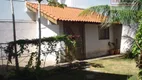 Foto 18 de Casa com 3 Quartos à venda, 488m² em Centro, Eldorado