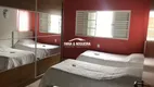 Foto 28 de Casa com 2 Quartos à venda, 187m² em Jardim Porto Fino, Rio Claro