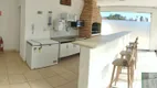 Foto 19 de Apartamento com 2 Quartos à venda, 57m² em Ponte de Sao Joao, Jundiaí