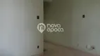 Foto 4 de Apartamento com 1 Quarto à venda, 39m² em Flamengo, Rio de Janeiro