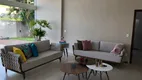 Foto 4 de Casa de Condomínio com 4 Quartos à venda, 510m² em Residencial Granville, Goiânia