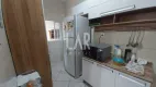 Foto 18 de Casa com 3 Quartos à venda, 120m² em Paraíso, Belo Horizonte