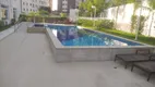 Foto 3 de Apartamento com 2 Quartos à venda, 62m² em Vila Ema, São Paulo