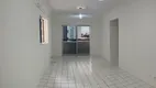 Foto 17 de Apartamento com 3 Quartos para alugar, 98m² em Boa Viagem, Recife