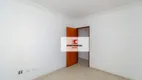 Foto 7 de Cobertura com 2 Quartos à venda, 132m² em Rudge Ramos, São Bernardo do Campo