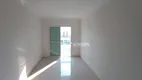 Foto 6 de Apartamento com 2 Quartos à venda, 88m² em Vila Guilhermina, Praia Grande