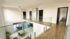 Foto 5 de Casa de Condomínio com 4 Quartos à venda, 335m² em Condomínio Residencial Campos do Conde, Bragança Paulista