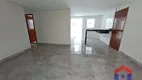 Foto 36 de Apartamento com 3 Quartos à venda, 85m² em Heliópolis, Belo Horizonte