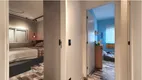 Foto 22 de Apartamento com 2 Quartos à venda, 94m² em Baeta Neves, São Bernardo do Campo