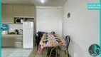 Foto 5 de Apartamento com 2 Quartos para alugar, 56m² em Rebouças, Curitiba