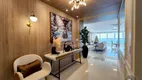 Foto 20 de Apartamento com 3 Quartos à venda, 310m² em Barra Sul, Balneário Camboriú