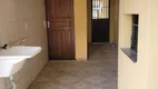 Foto 14 de Casa com 3 Quartos à venda, 120m² em Nacoes, Balneário Camboriú