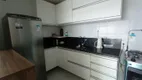 Foto 19 de Apartamento com 2 Quartos à venda, 58m² em Patamares, Salvador