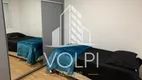 Foto 6 de Apartamento com 3 Quartos à venda, 85m² em Taquaral, Campinas