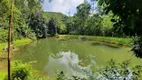 Foto 12 de Fazenda/Sítio com 2 Quartos à venda, 81306m² em Sertão da Quina, Ubatuba