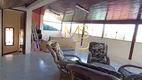 Foto 28 de Casa com 3 Quartos à venda, 360m² em Bela Vista, Rio das Ostras