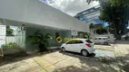 Foto 24 de Imóvel Comercial para alugar, 324m² em Paissandu, Recife