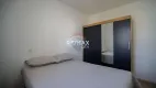 Foto 11 de Apartamento com 2 Quartos à venda, 49m² em Ponte de Sao Joao, Jundiaí