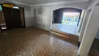 Foto 31 de Imóvel Comercial com 3 Quartos para venda ou aluguel, 500m² em Vilas do Atlantico, Lauro de Freitas