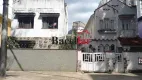 Foto 10 de Casa com 4 Quartos à venda, 300m² em Tijuca, Rio de Janeiro