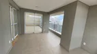 Foto 12 de Cobertura com 4 Quartos à venda, 368m² em Jardim Botânico, Ribeirão Preto