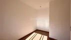 Foto 17 de Apartamento com 2 Quartos à venda, 48m² em Capão Raso, Curitiba