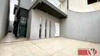 Foto 3 de Sobrado com 4 Quartos à venda, 200m² em Jardim  Independencia, São Paulo