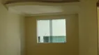 Foto 2 de Apartamento com 2 Quartos à venda, 56m² em Cabral, Contagem