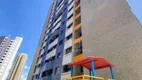 Foto 23 de Apartamento com 2 Quartos à venda, 65m² em Papicu, Fortaleza